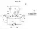 Fig. 11 - Mobile crane
