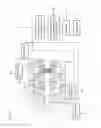 Fig. 03 - BRAKE DEVICE FOR ELEVATOR HOIST