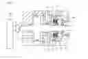 Fig. 07 - BRAKE DEVICE FOR ELEVATOR HOIST