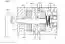 Fig. 08 - BRAKE DEVICE FOR ELEVATOR HOIST
