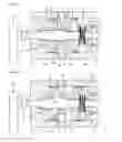 Fig. 09 - BRAKE DEVICE FOR ELEVATOR HOIST