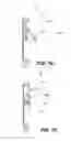 Fig. 08 - Flush mountable bottle openers