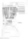 Fig. 08 - Machine and method for filling containers