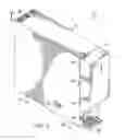 Fig. 03 - Soft food and beverage dispenser