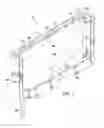 Fig. 04 - Soft food and beverage dispenser