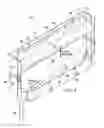 Fig. 05 - Soft food and beverage dispenser