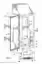 Fig. 06 - Soft food and beverage dispenser