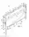 Fig. 12 - Soft food and beverage dispenser