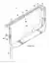 Fig. 15 - Soft food and beverage dispenser
