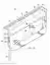 Fig. 16 - Soft food and beverage dispenser