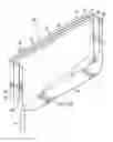 Fig. 17 - Soft food and beverage dispenser
