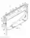 Fig. 18 - Soft food and beverage dispenser