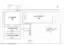 Fig. 01 - Beverage Dispenser Container and Carton