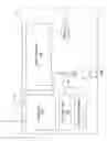 Fig. 02 - Beverage Dispenser Container and Carton