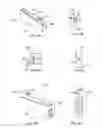 Fig. 03 - Beverage Dispenser Container and Carton