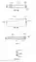 Fig. 04 - Beverage Dispenser Container and Carton