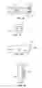 Fig. 06 - Beverage Dispenser Container and Carton