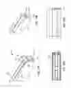Fig. 22 - Beverage Dispenser Container and Carton