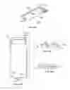 Fig. 28 - Beverage Dispenser Container and Carton