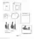Fig. 02 - WATER DISPENSING AND DISPLAY APPARATUS