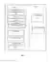 Fig. 04 - WATER DISPENSING AND DISPLAY APPARATUS
