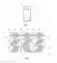 Fig. 03 - REFILLABLE CONTAINER WITH A ZERO WASTE DISPENSING SYSTEM