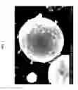 Fig. 02 - Spherical nanoparticle hydrides, and methods for making the same