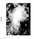 Fig. 05 - Spherical nanoparticle hydrides, and methods for making the same