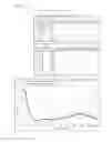 Fig. 07 - LONG-TERM PRESERVATION AND NOVEL APPLICATION OF CHLOROUS ACID AQUEOUS SOLUTION FORMULATION