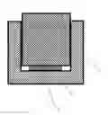 Fig. 01 - GRAPHITE PLATE AND PRODUCTION METHOD THEREOF