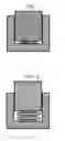 Fig. 02 - GRAPHITE PLATE AND PRODUCTION METHOD THEREOF