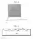 Fig. 03 - GRAPHITE PLATE AND PRODUCTION METHOD THEREOF
