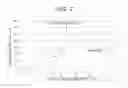 Fig. 05 - GRAPHITE PLATE AND PRODUCTION METHOD THEREOF