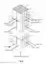 Fig. 05 - Membrane casing and membrane component