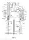Fig. 06 - Membrane casing and membrane component