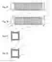 Fig. 08 - Membrane casing and membrane component