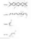 Fig. 13 - Membrane casing and membrane component