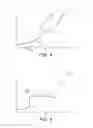 Fig. 04 - METHOD AND APPARATUS FOR TREATMENT OF AQUEOUS DISPERSION