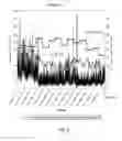 Fig. 06 - Synergistic Wastewater Odor Control Composition, Systems, and Related Methods Therefor