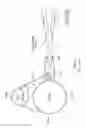 Fig. 03 - Removable nozzle assembly and gas transfer system