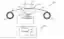 Fig. 01 - METHODS AND APPARATUSES FOR STEERING FLEXIBLE GLASS WEBS
