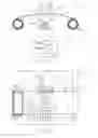 Fig. 02 - METHODS AND APPARATUSES FOR STEERING FLEXIBLE GLASS WEBS