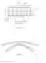 Fig. 03 - METHODS AND APPARATUSES FOR STEERING FLEXIBLE GLASS WEBS