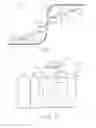 Fig. 04 - METHODS AND APPARATUSES FOR STEERING FLEXIBLE GLASS WEBS