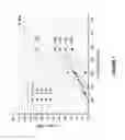 Fig. 09 - Transparent metal fluoride ceramic