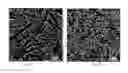 Fig. 04 - Method of making textured ceramics
