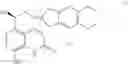 Fig. 06 - Methods for the preparation of indacaterol and pharmaceutically acceptable salts thereof