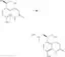 Fig. 08 - Methods for the preparation of indacaterol and pharmaceutically acceptable salts thereof