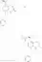 Fig. 09 - Methods for the preparation of indacaterol and pharmaceutically acceptable salts thereof
