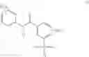 Fig. 02 - Azepane derivatives and methods of treating hepatitis B infections